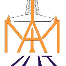 Institut Universitaire de Technologique (IUT) Ngaoundéré
