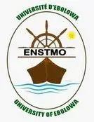 École Nationale Supérieure des Sciences et Techniques Maritimes et Océaniques (ENSTMO)