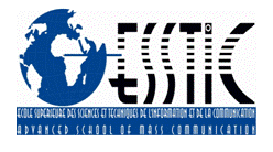 École Supérieure des Sciences et Techniques de l’Information et de la Communication (ESSTIC)