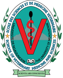 École des Sciences et de Médecine Vétérinaire (ESMV)