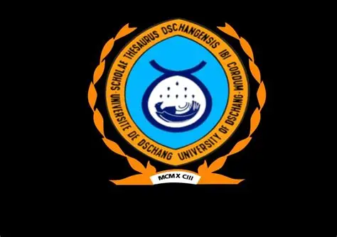 Institut des Beaux Arts (IBA) Foumban