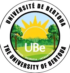 Ecole Supérieure des Sciences de l'Urbanisme et du Tourisme (ESSUT)