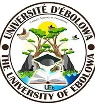 Faculté de médecine et des sciences pharmaceutiques (FMSP) Sangmelima