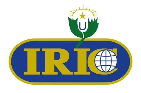 Institut des Relations Internationales du Cameroun (IRIC)